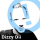 Benutzerbild von Dizzy Dii