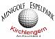 Benutzerbild von Minigolf Kirchlengern