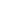 Benutzerbild von susafisch