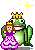 frosch1
