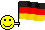 ger