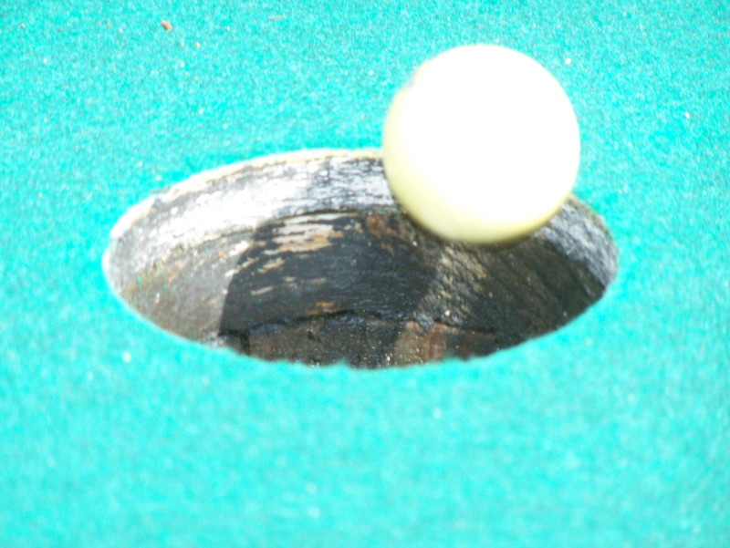 1. Buli vor 3. Spieltag in Bamberg