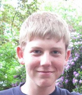 Gerrit Below top beim Jugendländerkampf Deutschland-Schweiz