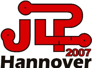 JLP Präsentation